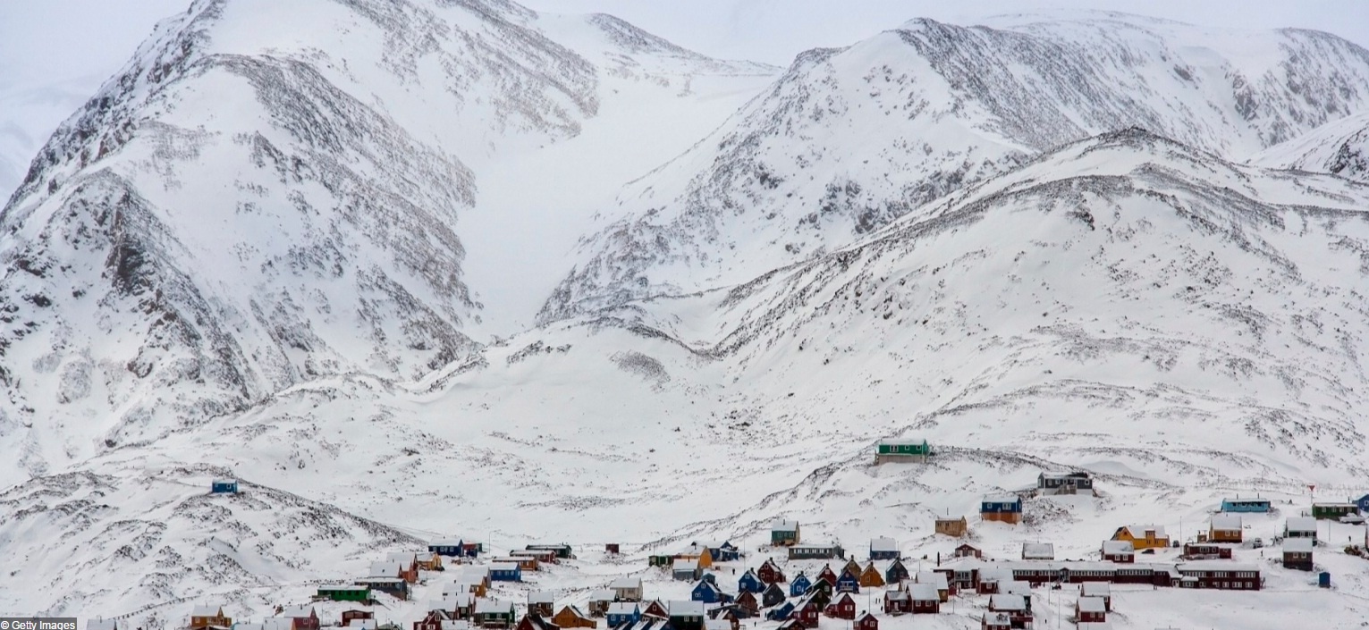 Nhung diem du lich noi tieng anh 13