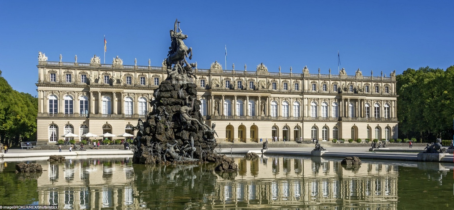 Nhung diem du lich noi tieng anh 14