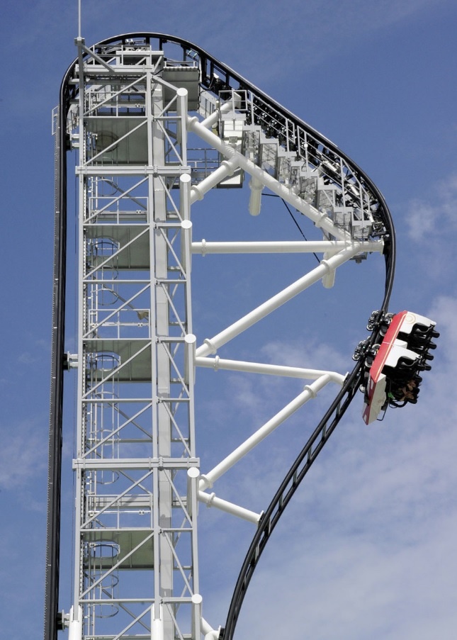 Tau luon doc nhat the gioi anh 2