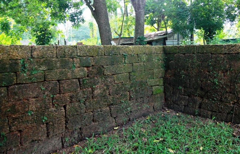 Thanh co Son Tay Ha Noi anh 17