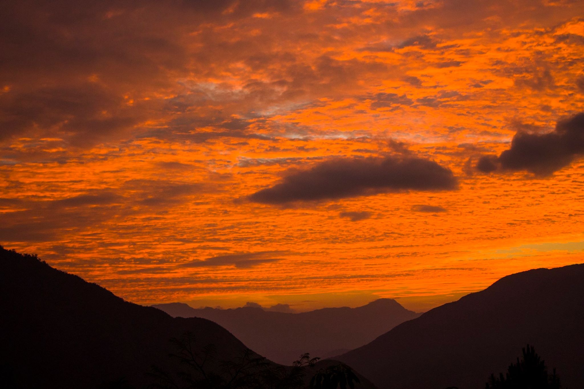Hanh trinh Tay Bac anh 9