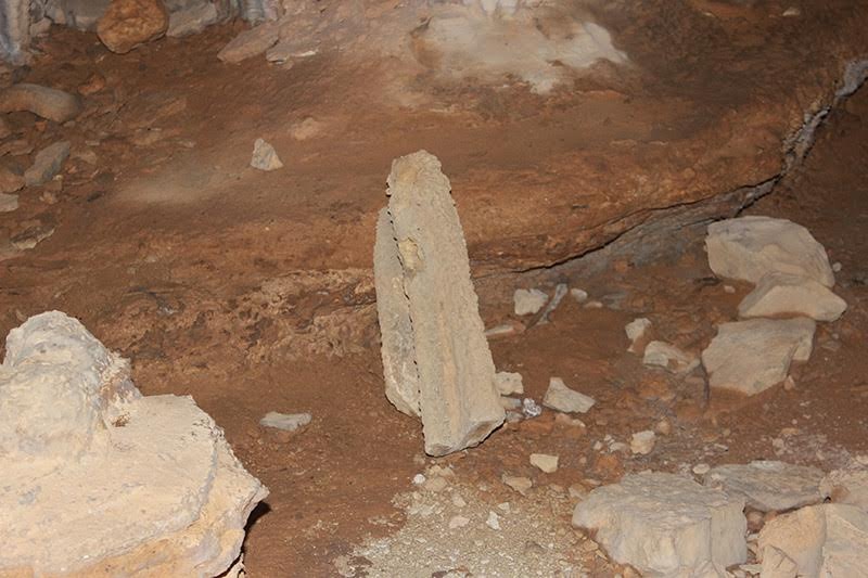 Nhũ đá vịnh Hạ Long ảnh 3 Nhu da vinh Ha Long anh 3