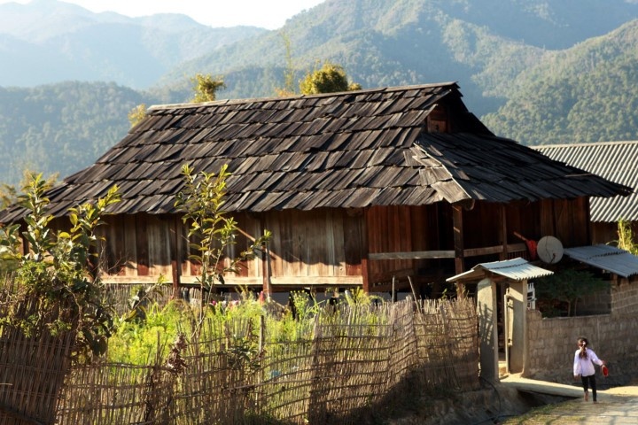 Ban Po Mu Son La anh 2