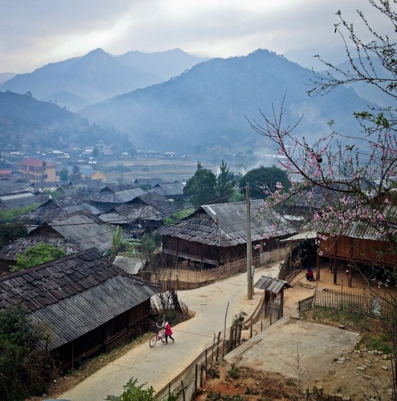 Ban Po Mu Son La anh 3