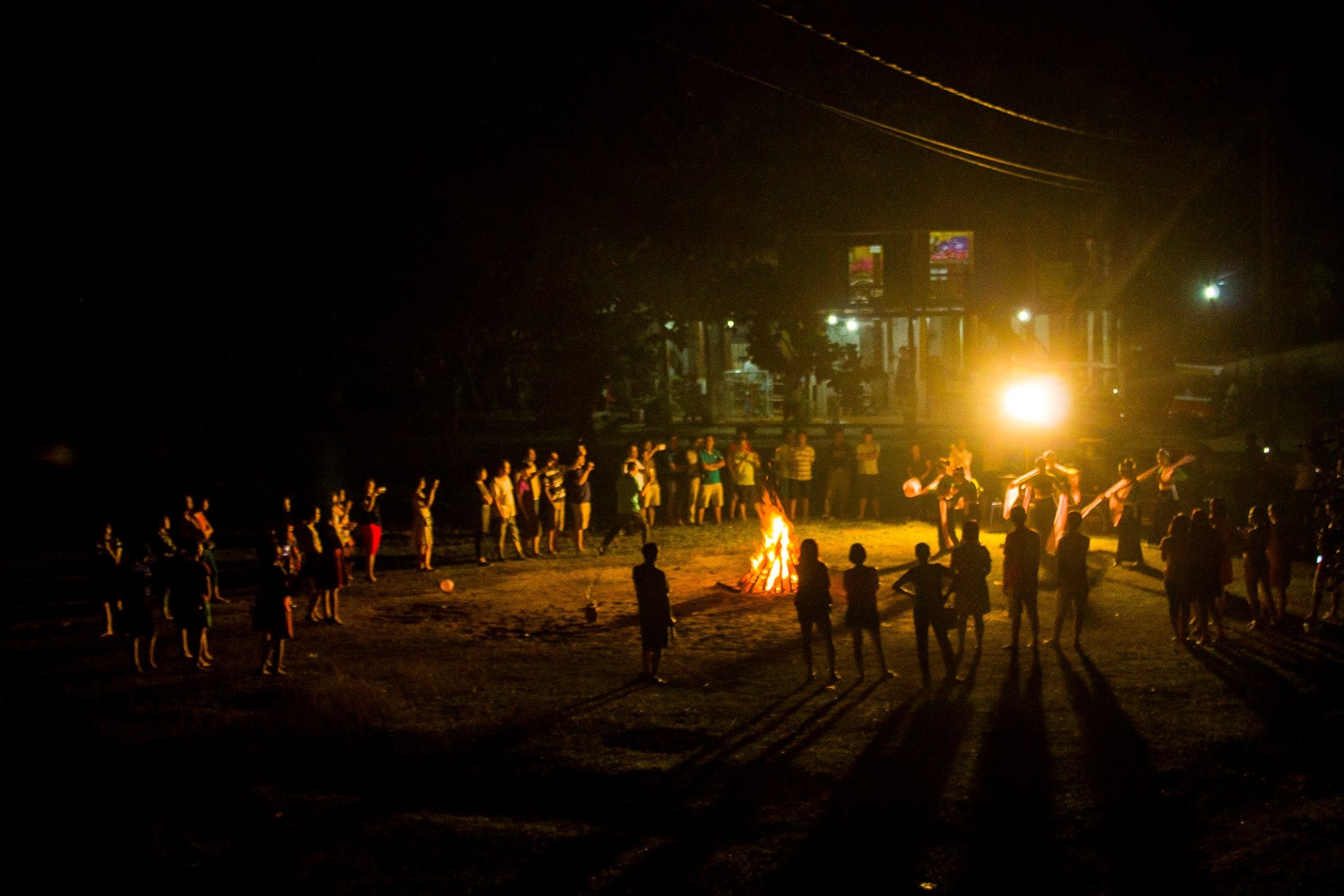 Hanh trinh Tay Bac anh 5
