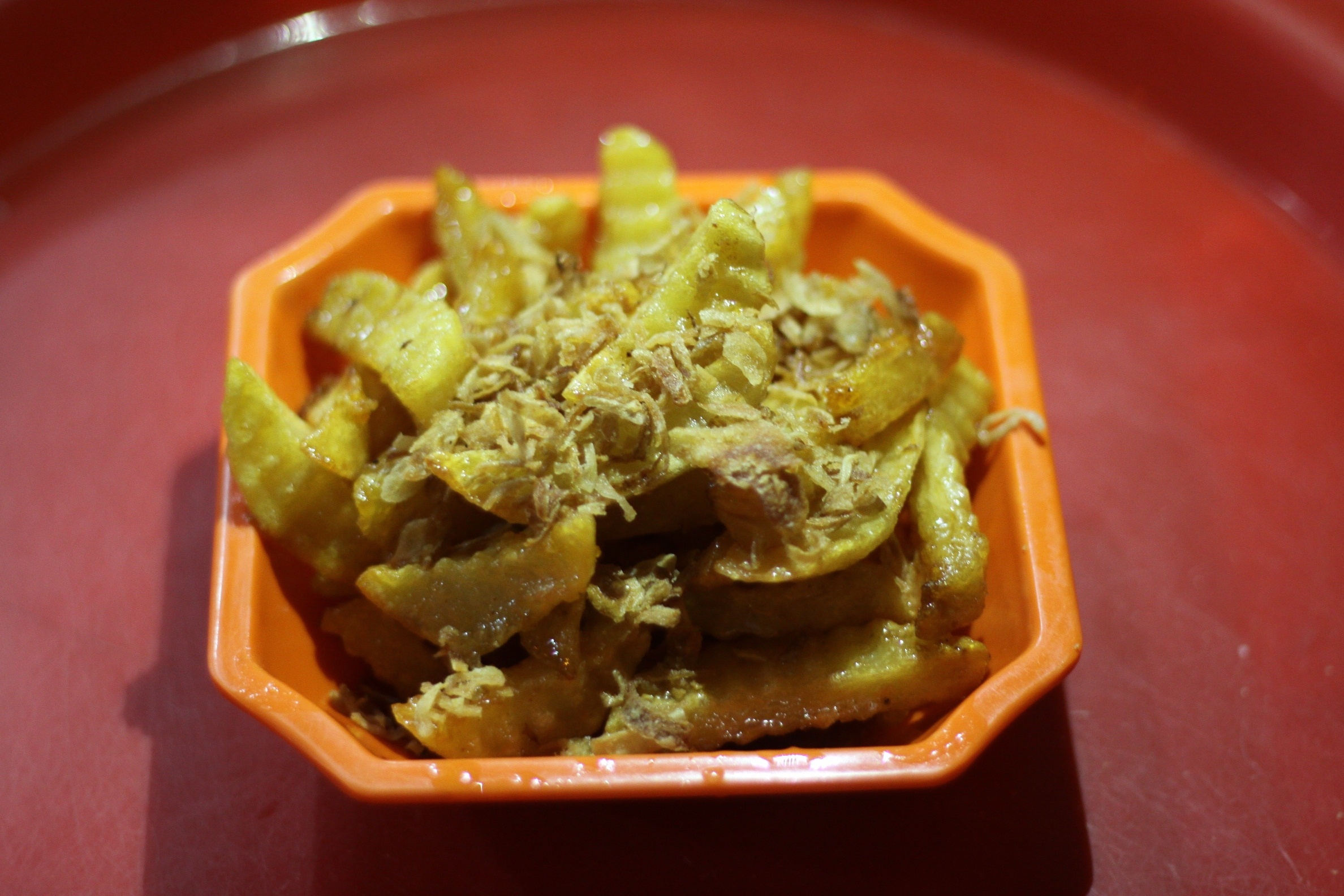 Quan oc ngon Ha Noi anh 9