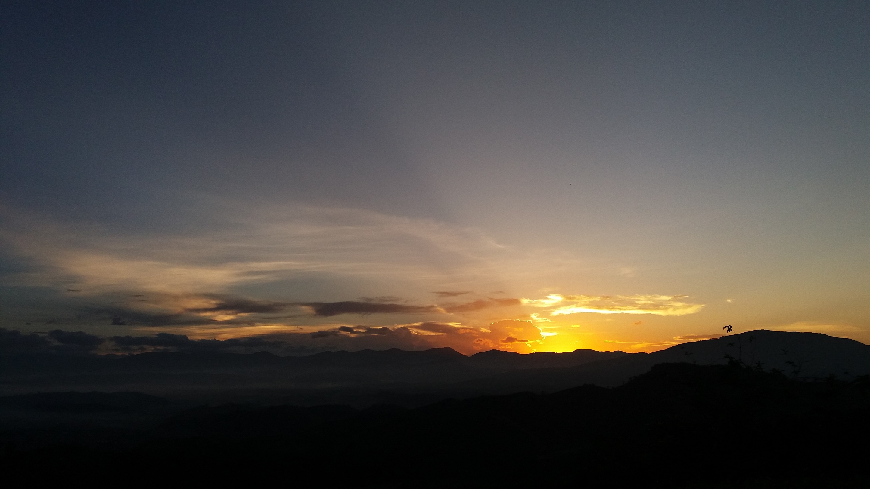 Tham quan B'Lao Bao Loc anh 1