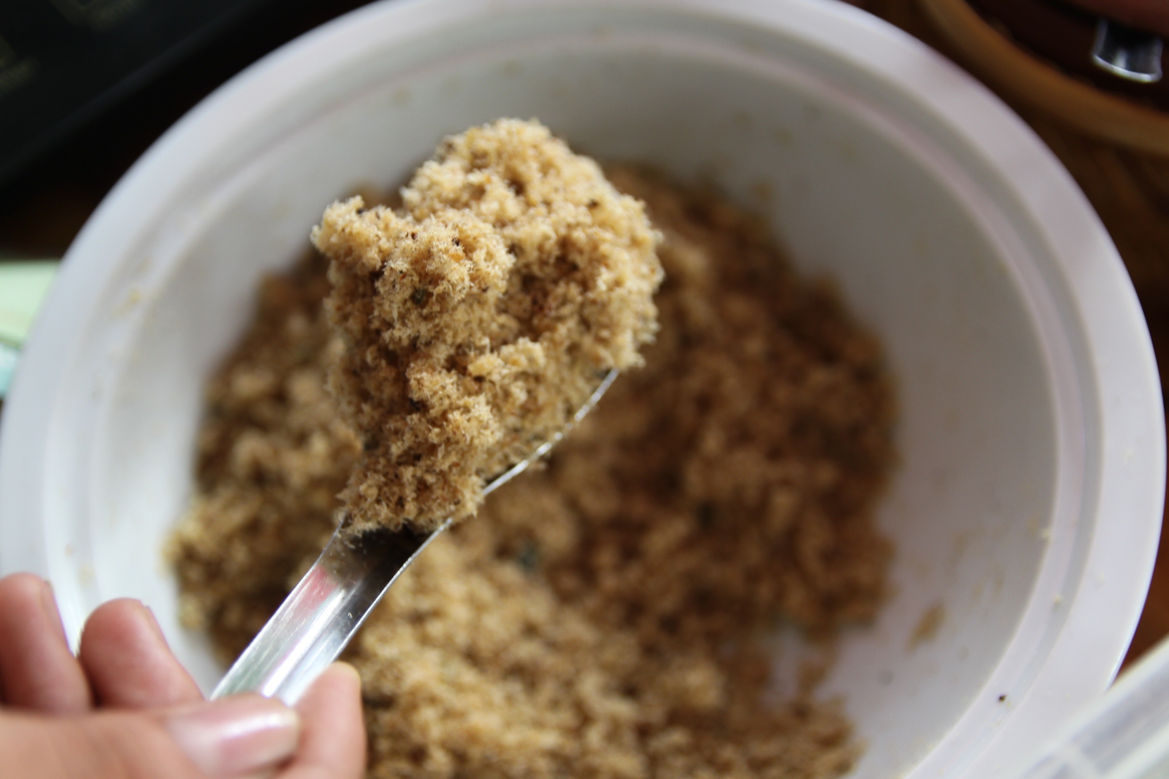 Xoi ca ro dong o Ha Noi anh 4