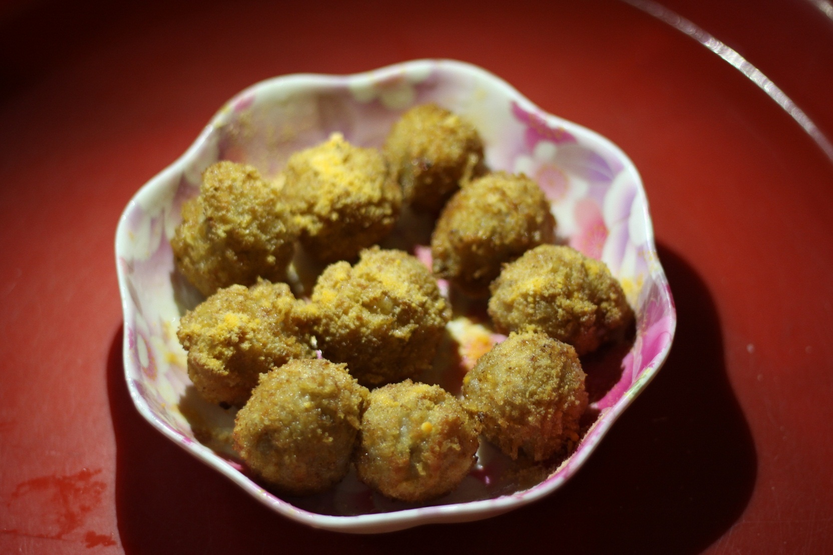 Quan oc ngon Ha Noi anh 7