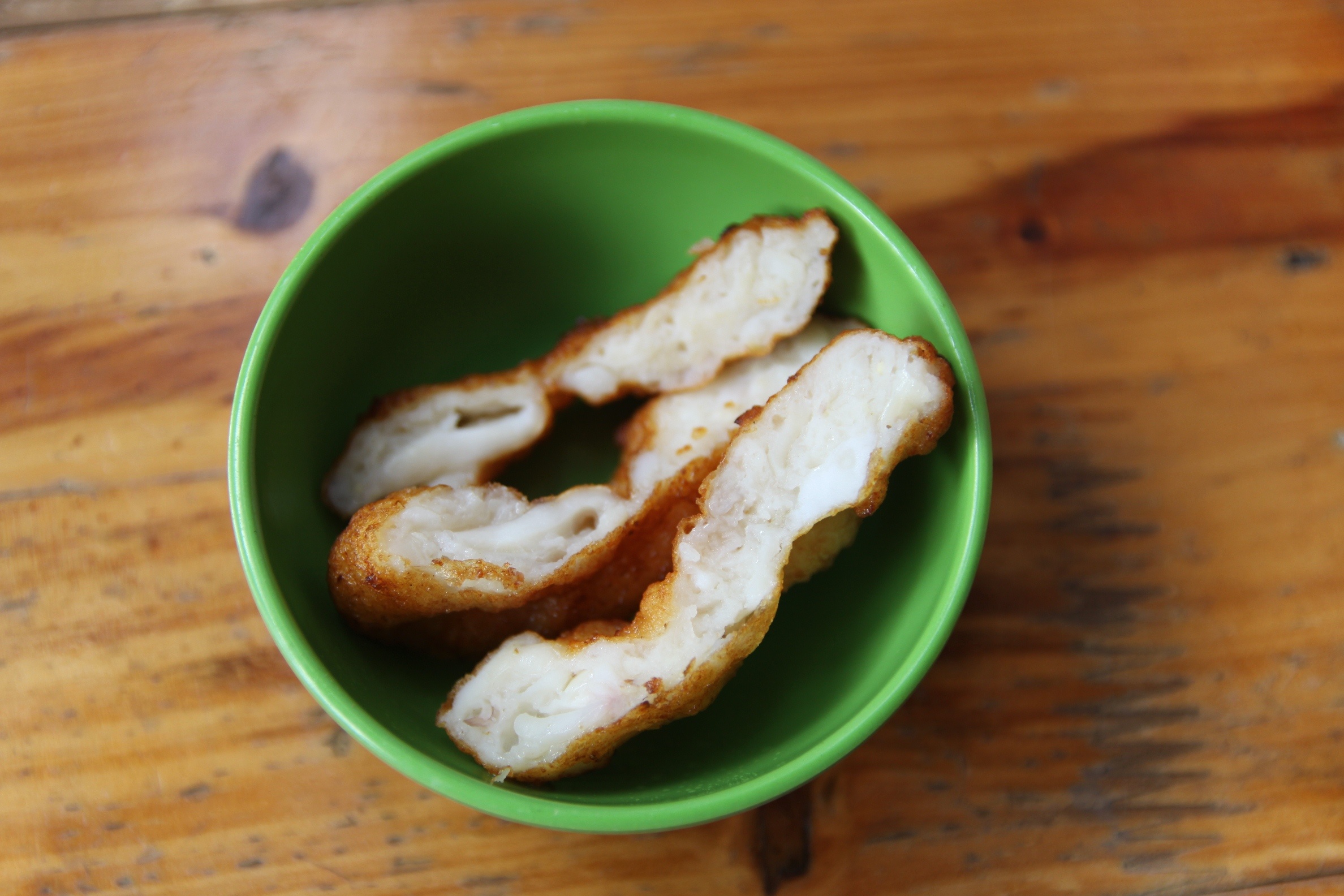 Xoi ca ro dong o Ha Noi anh 8