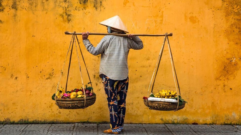 Du lịch Hội An ảnh 10 Du lich Hoi An anh 10