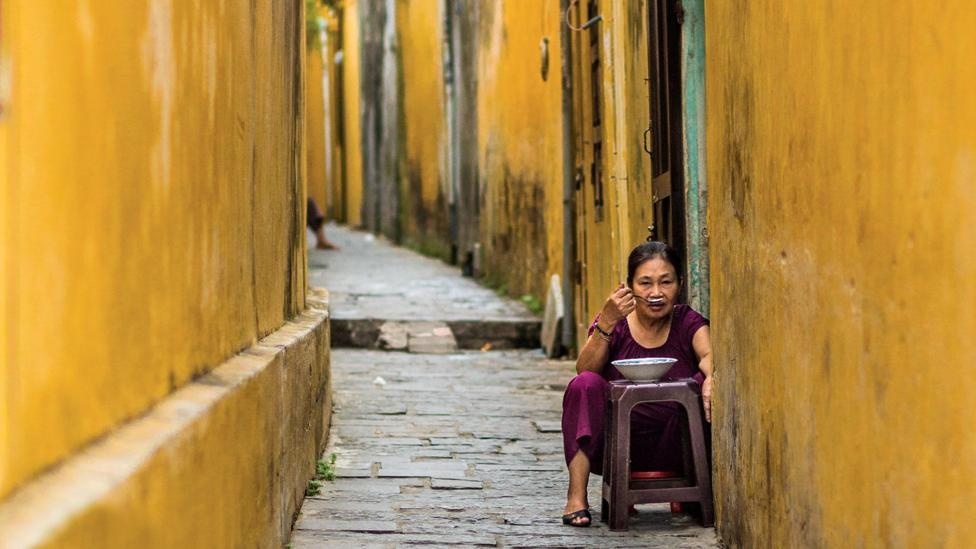Du lịch Hội An ảnh 11 Du lich Hoi An anh 11