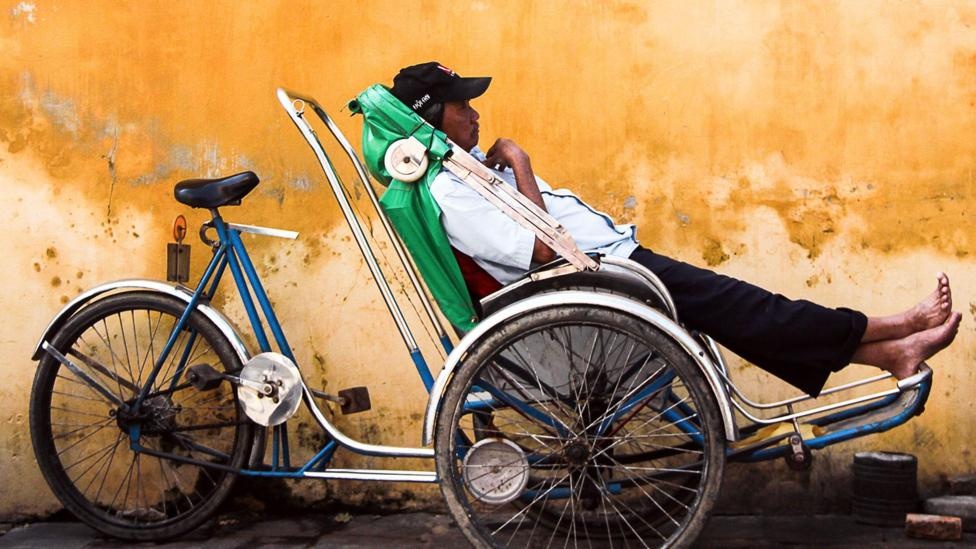 Du lịch Hội An ảnh 12 Du lich Hoi An anh 12