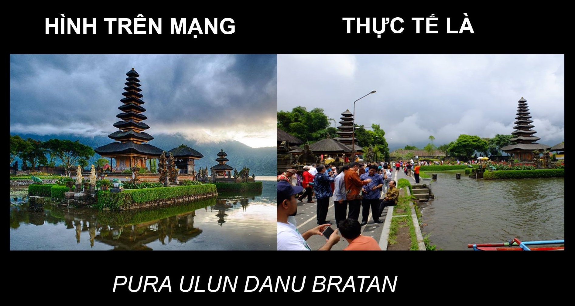 Du lịch Bali Indonesia ảnh 1 Du lich Bali Indonesia anh 1