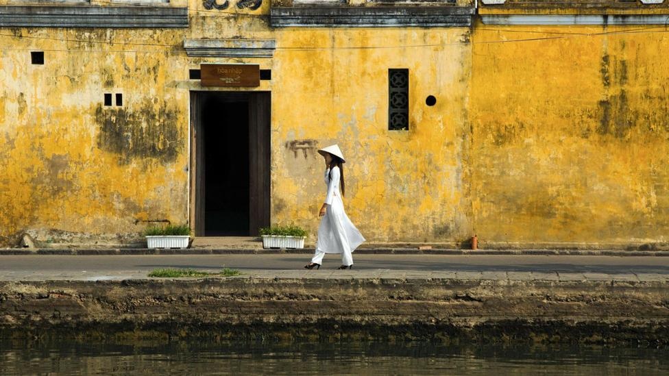 Du lịch Hội An ảnh 1 Du lich Hoi An anh 1