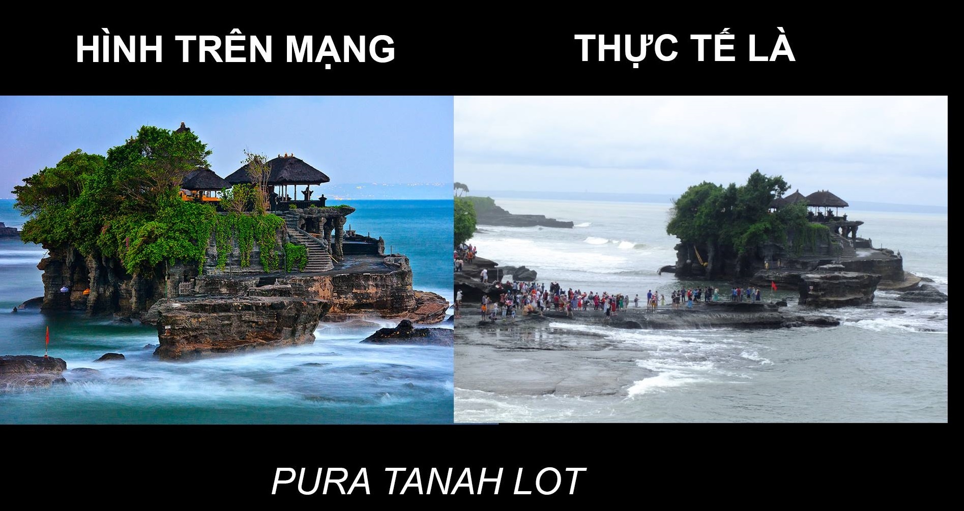 Du lịch Bali Indonesia ảnh 2 Du lich Bali Indonesia anh 2