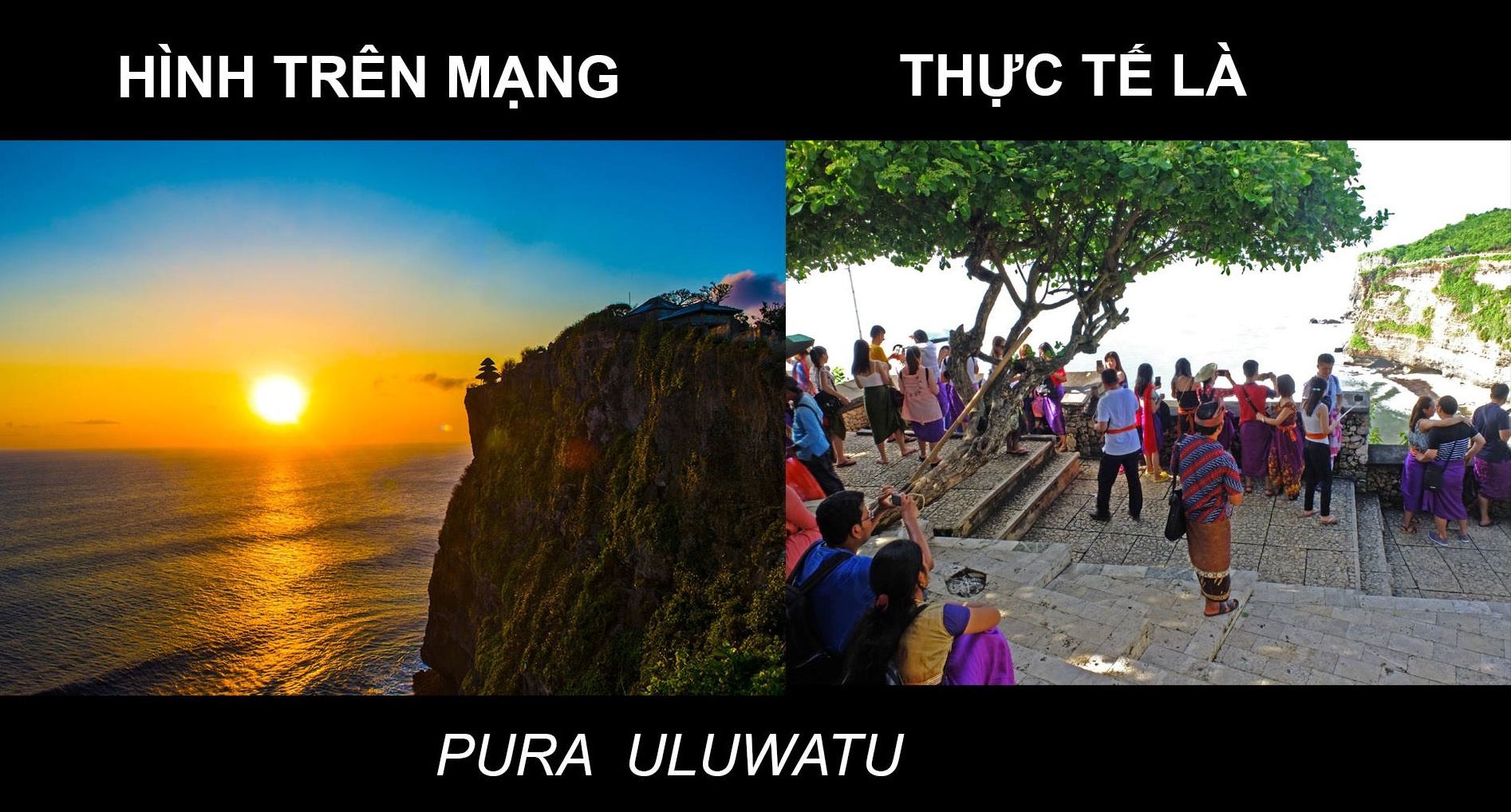 Du lịch Bali Indonesia ảnh 3 Du lich Bali Indonesia anh 3