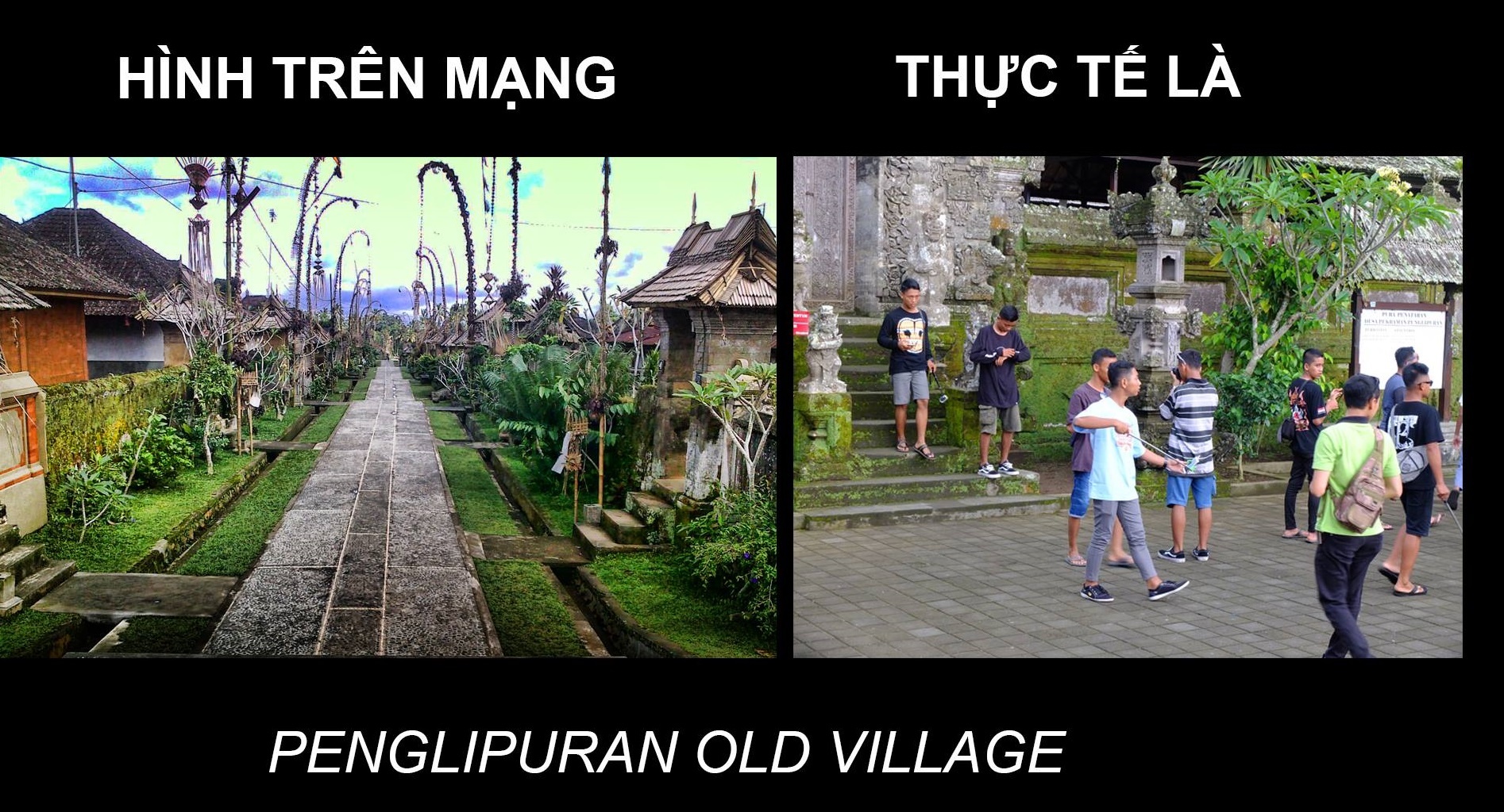 Du lịch Bali Indonesia ảnh 4 Du lich Bali Indonesia anh 4