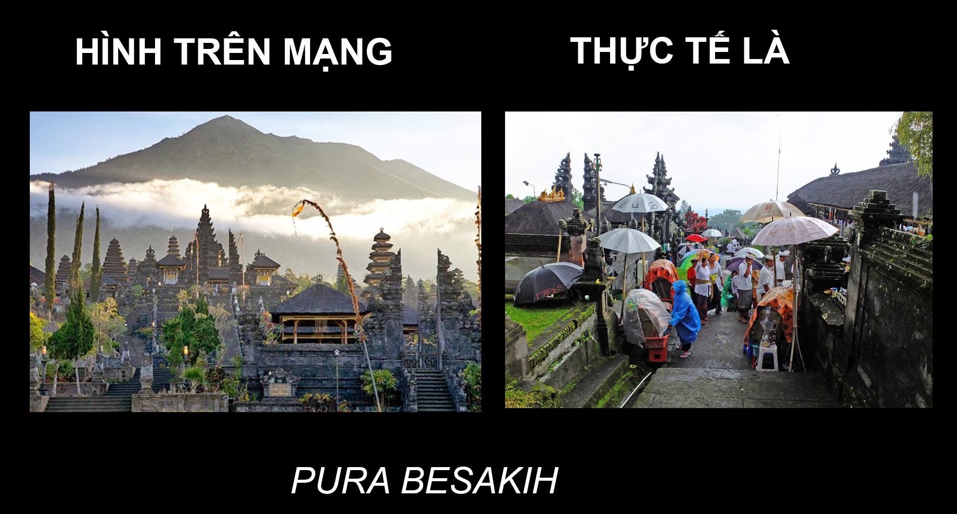 Du lịch Bali Indonesia ảnh 5 Du lich Bali Indonesia anh 5