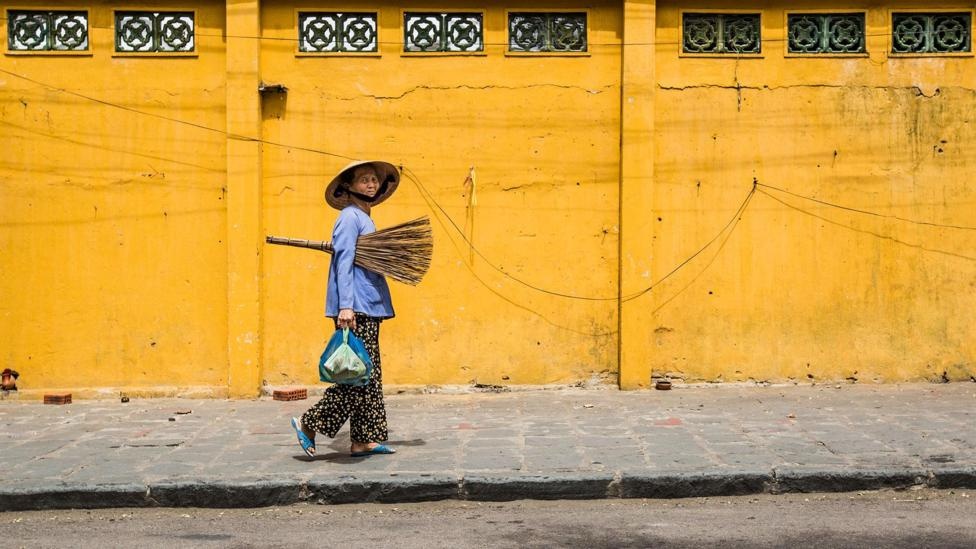 Du lịch Hội An ảnh 5 Du lich Hoi An anh 5