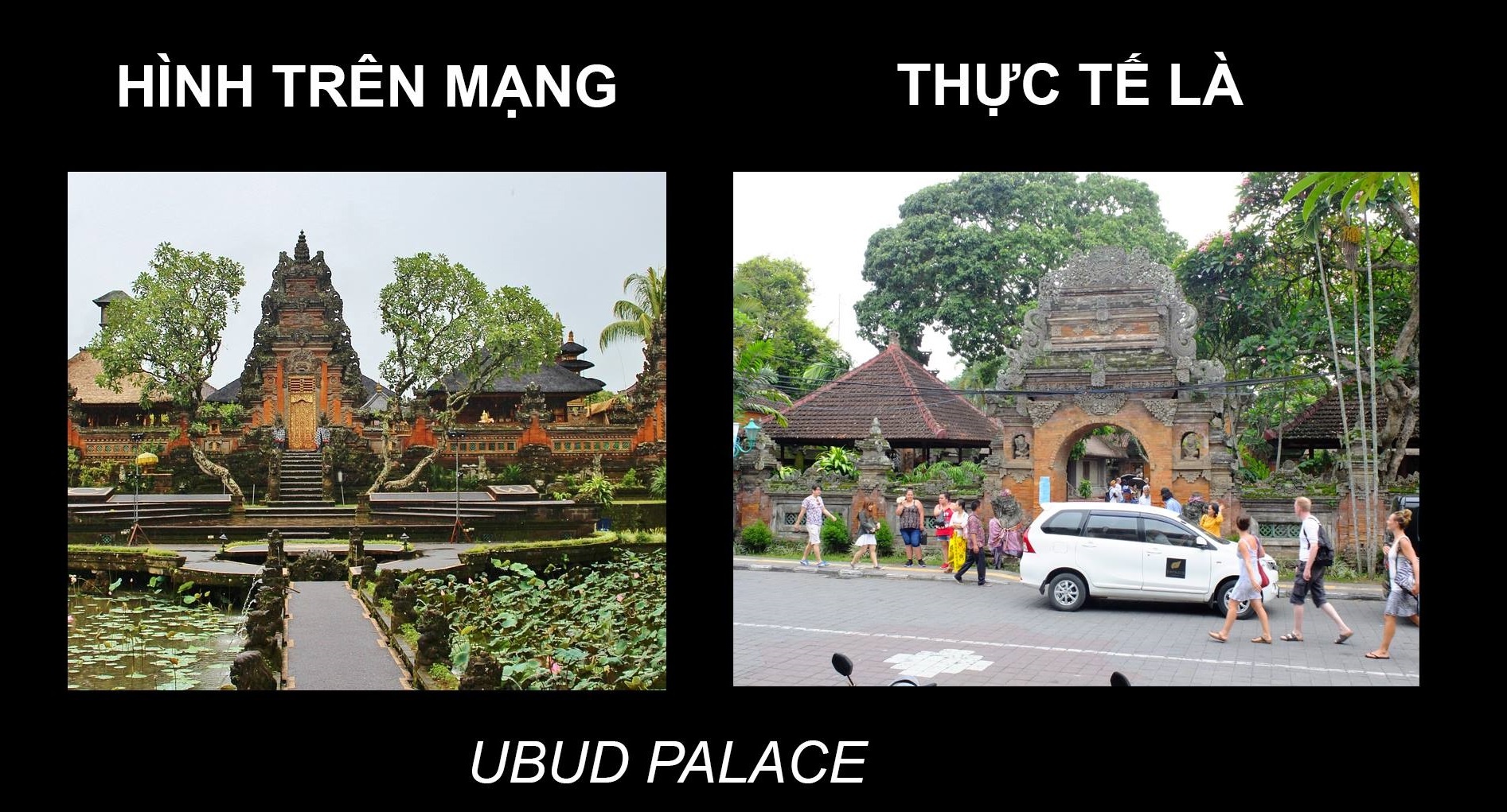 Du lịch Bali Indonesia ảnh 6 Du lich Bali Indonesia anh 6