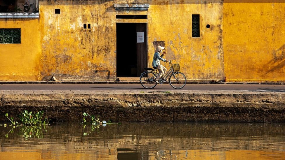 Du lịch Hội An ảnh 7 Du lich Hoi An anh 7