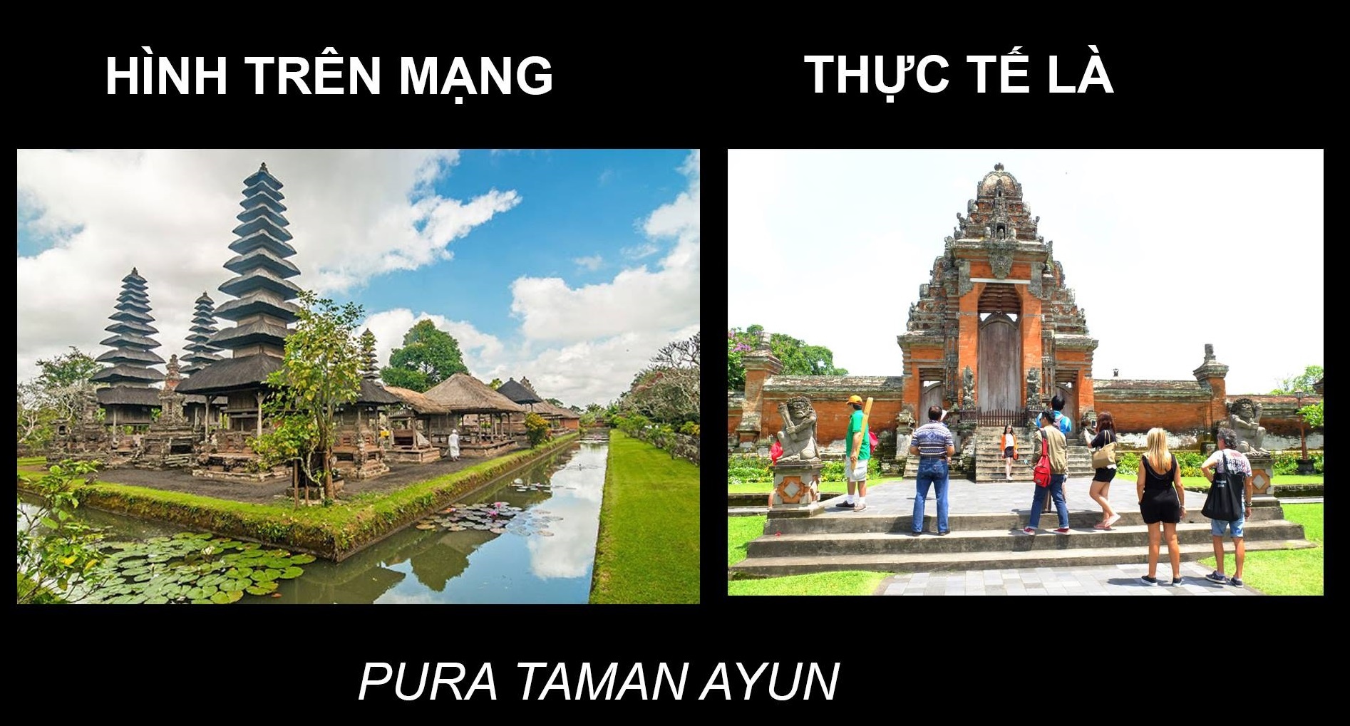 Du lịch Bali Indonesia ảnh 8 Du lich Bali Indonesia anh 8