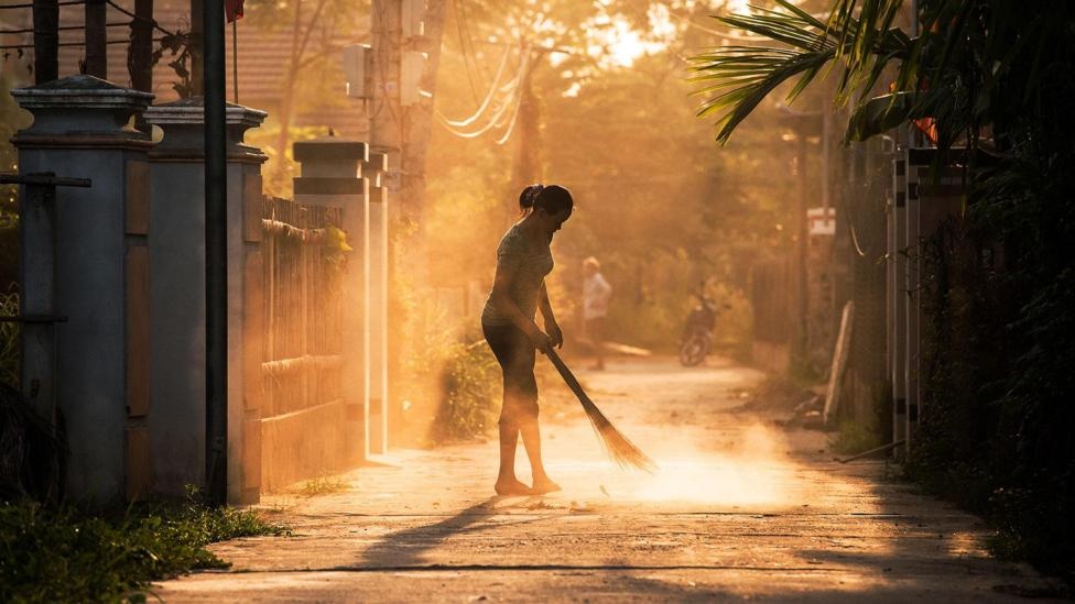 Du lịch Hội An ảnh 8 Du lich Hoi An anh 8