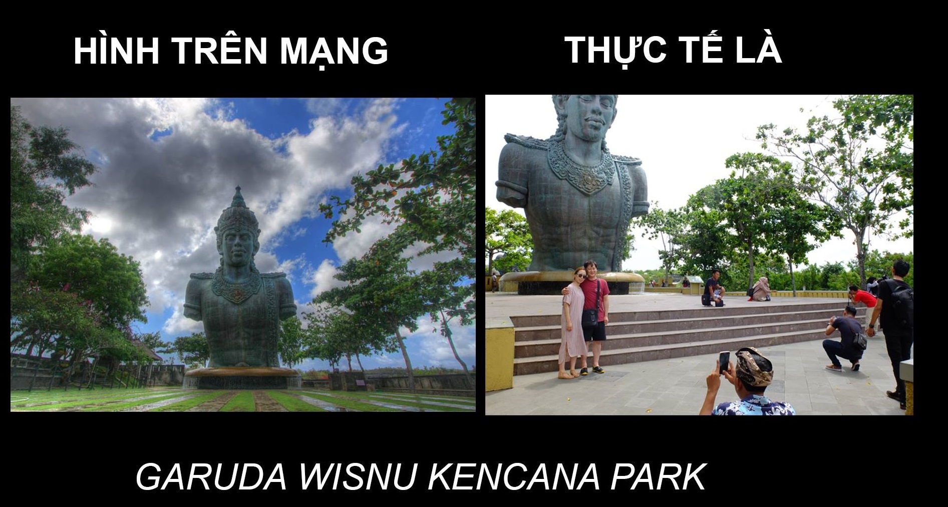 Du lịch Bali Indonesia ảnh 9 Du lich Bali Indonesia anh 9
