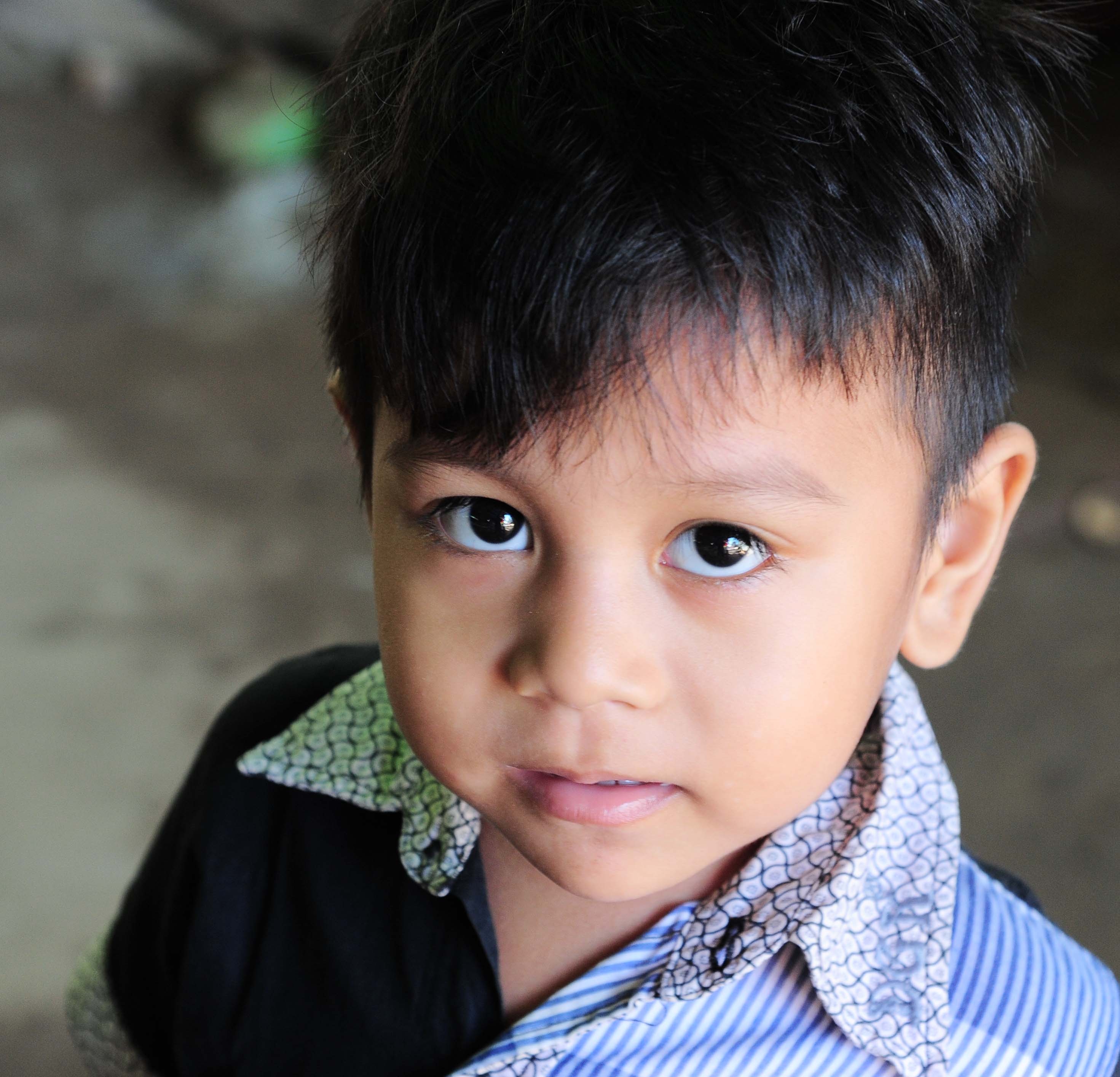 Ảnh đời thường ở Yangon ảnh 1 Anh doi thuong o Yangon anh 1