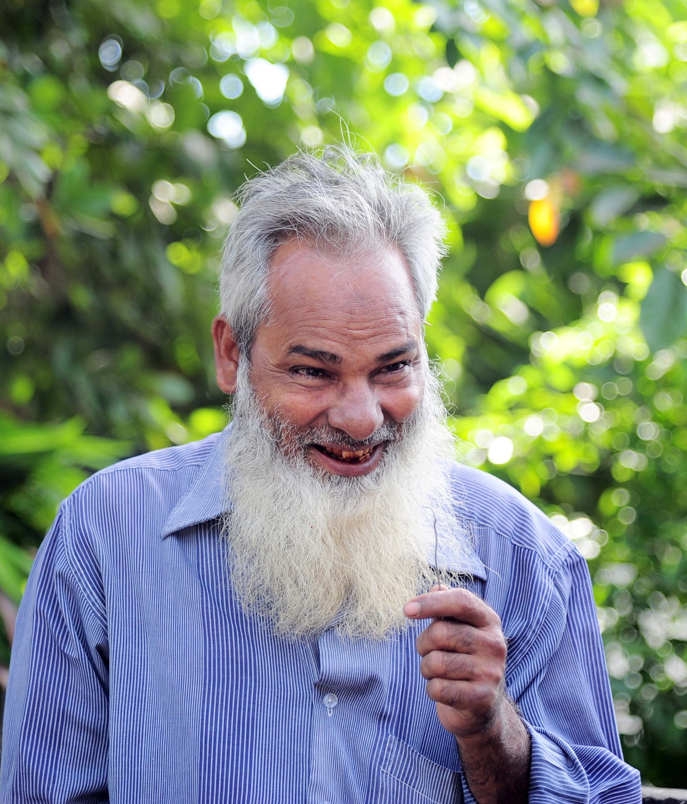 Ảnh đời thường ở Yangon ảnh 10 Anh doi thuong o Yangon anh 10