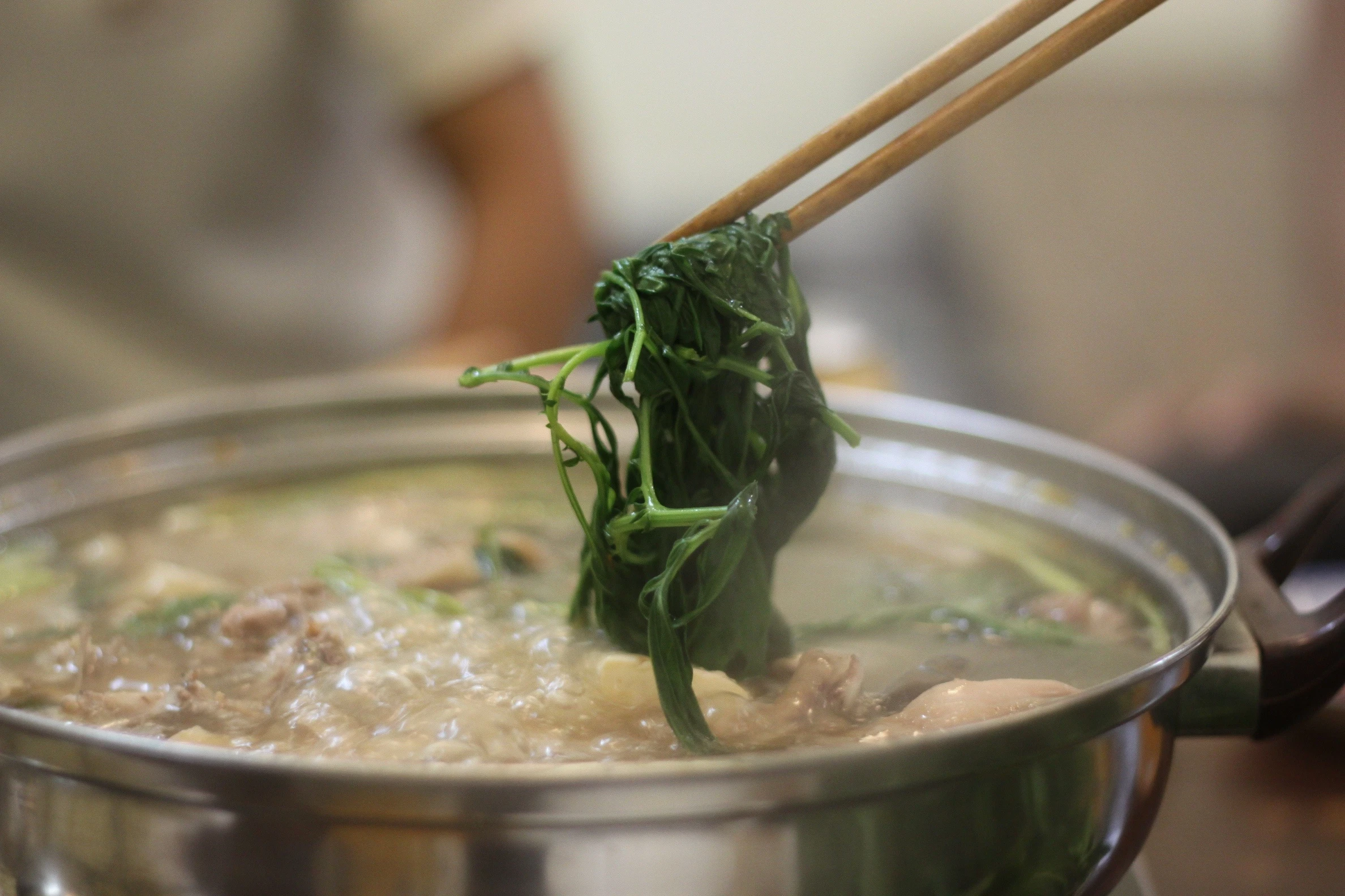 Nem nuong Nha Trang anh 15