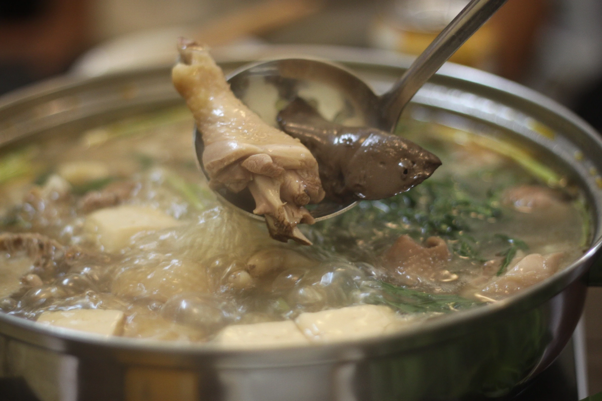 Nem nuong Nha Trang anh 16