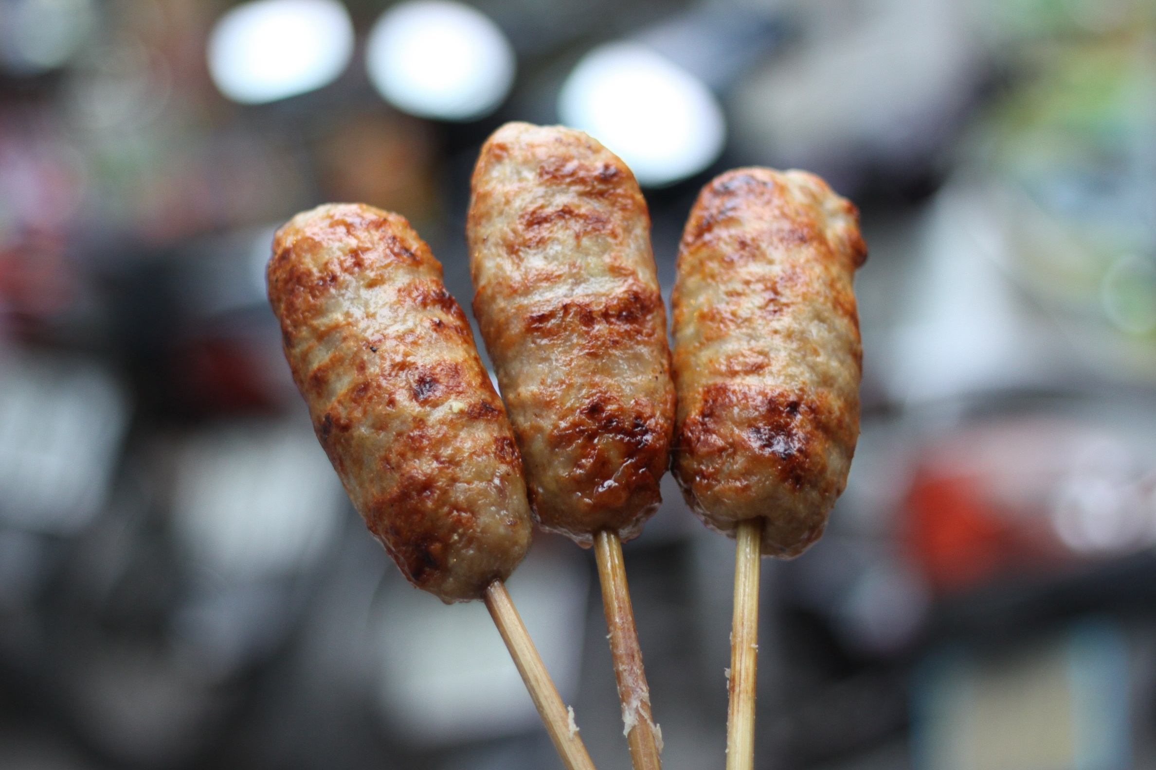 Nem nuong Nha Trang anh 6