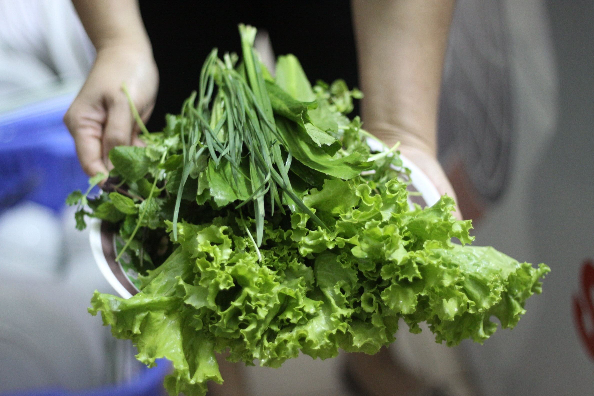 Nem nuong Nha Trang anh 7