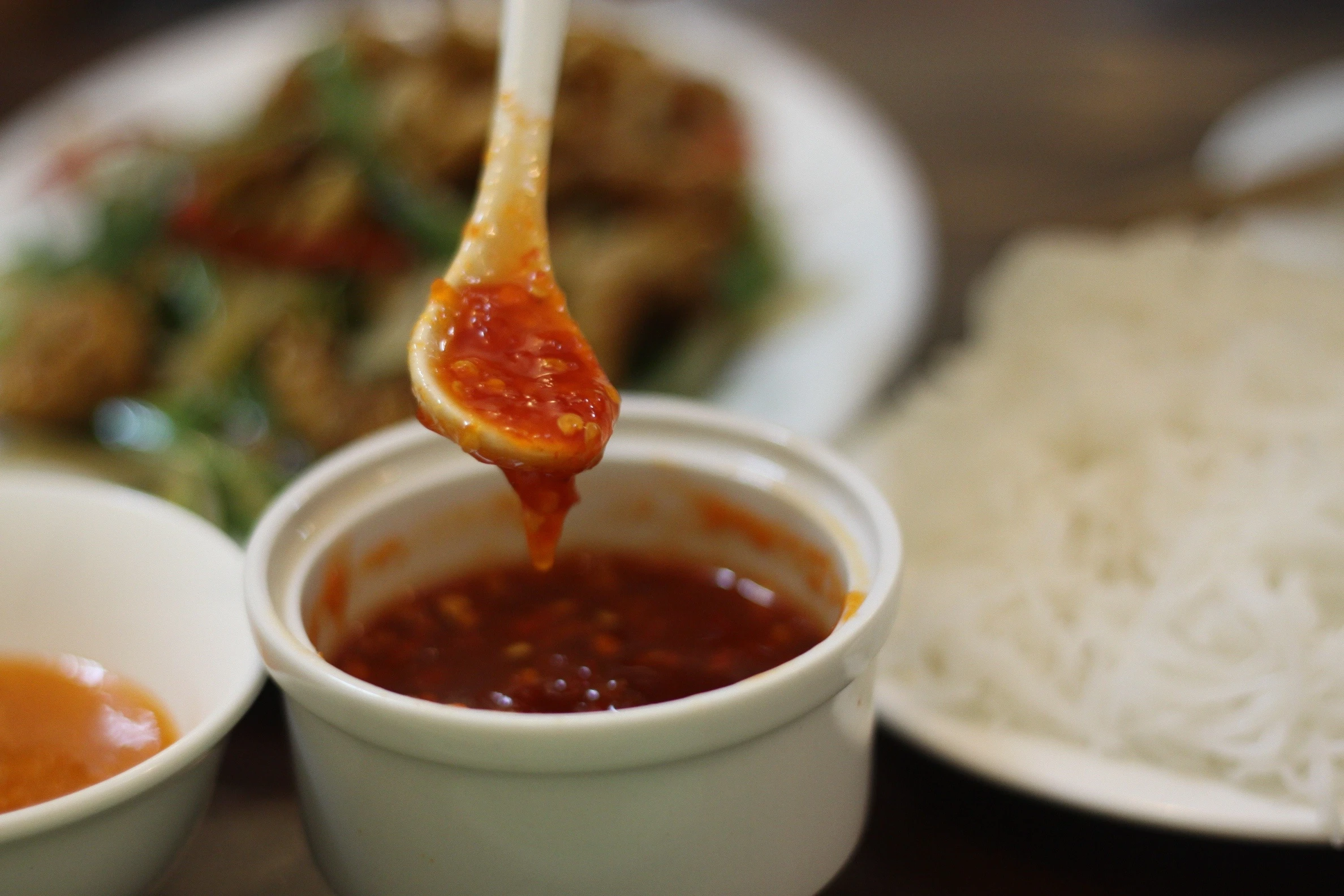 Nem nuong Nha Trang anh 9