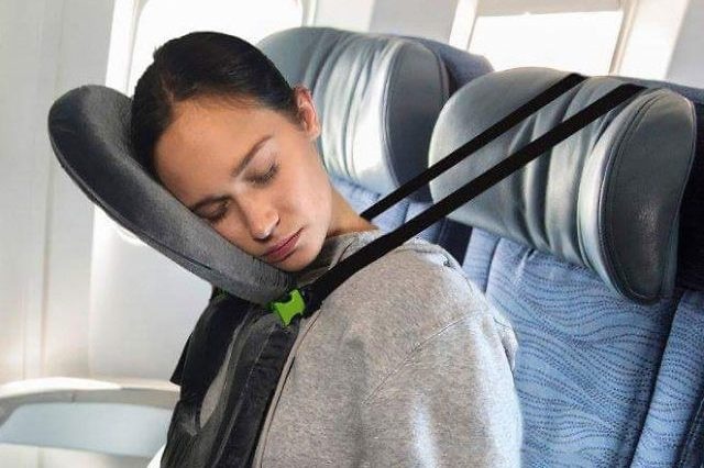 Goi do co sieu tien loi cho dan du lich hinh anh