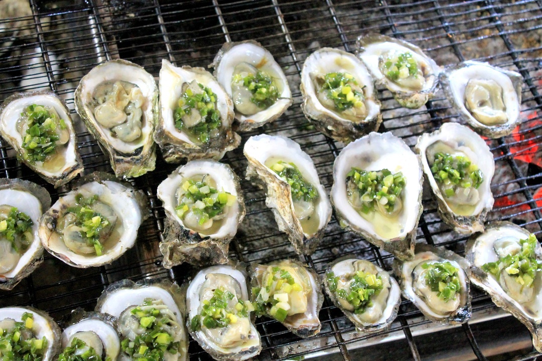 Du lich bien dao giua Sai Gon anh 3