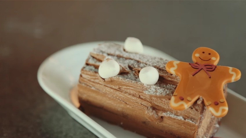 Mon an dip Giang sinh anh 8