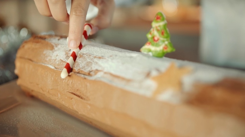 Mon an dip Giang sinh anh 5