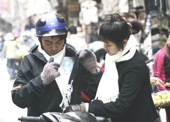 Phong 5 benh de gap do lanh dot bien hinh anh