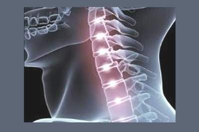 Những bệnh dễ gặp khi trời lạnh ảnh 3 Nhung benh de gap khi troi lanh anh 3