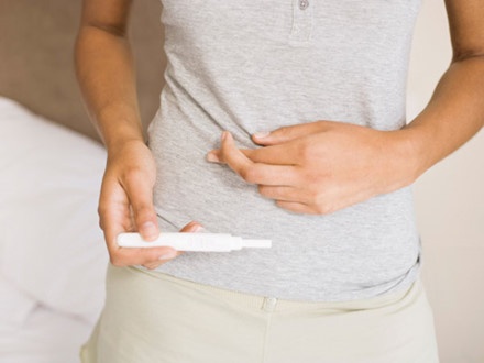 Tác hại của rượu bia ảnh 2 Tac hai cua ruou bia anh 2