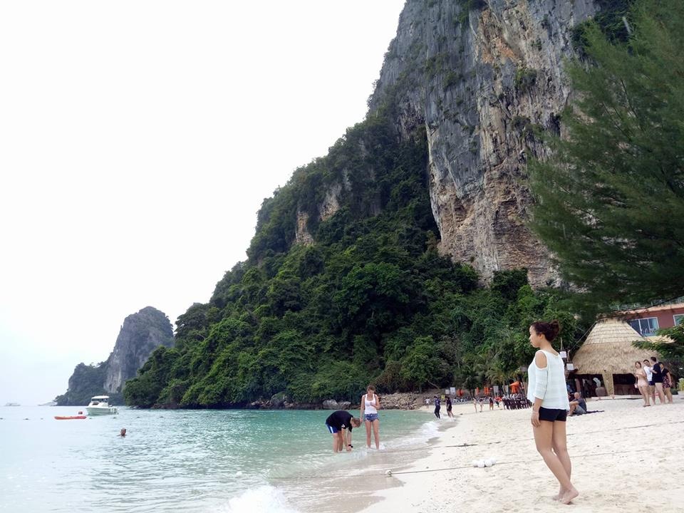 Điểm vui chơi ở Phuket ảnh 3 Diem vui choi o Phuket anh 3