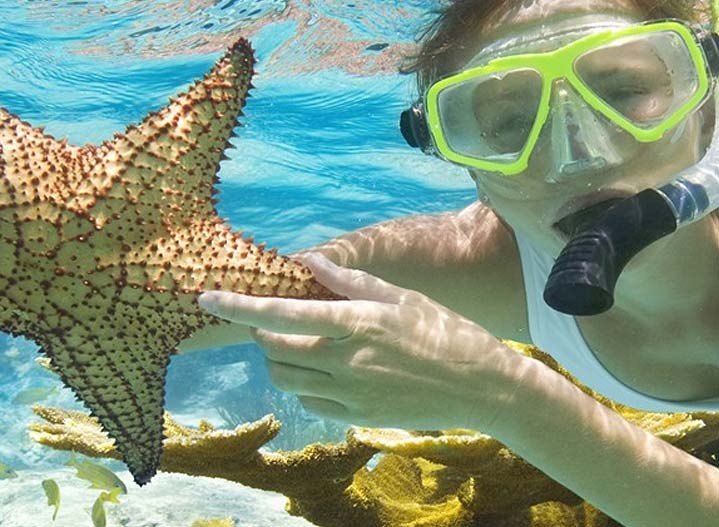 Nhung diem vui choi o thien duong bien Phuket hinh anh