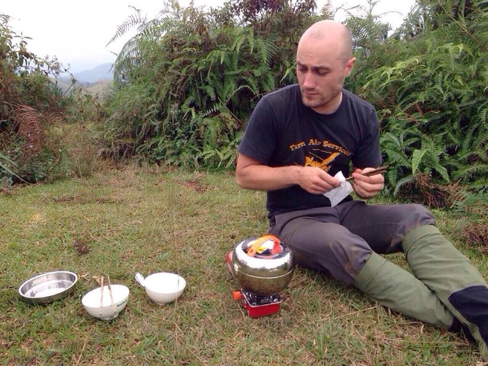 Kham pha Ma Thien Lanh anh 2