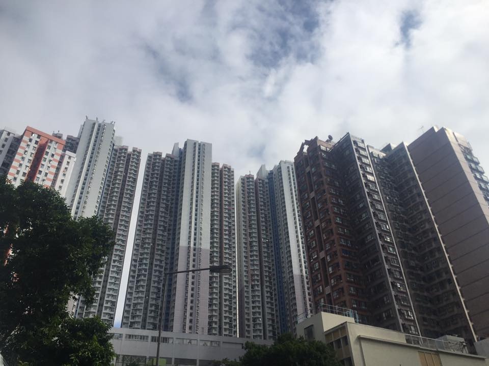 Du lịch giá rẻ Hong Kong ảnh 2 Du lich gia re Hong Kong anh 2