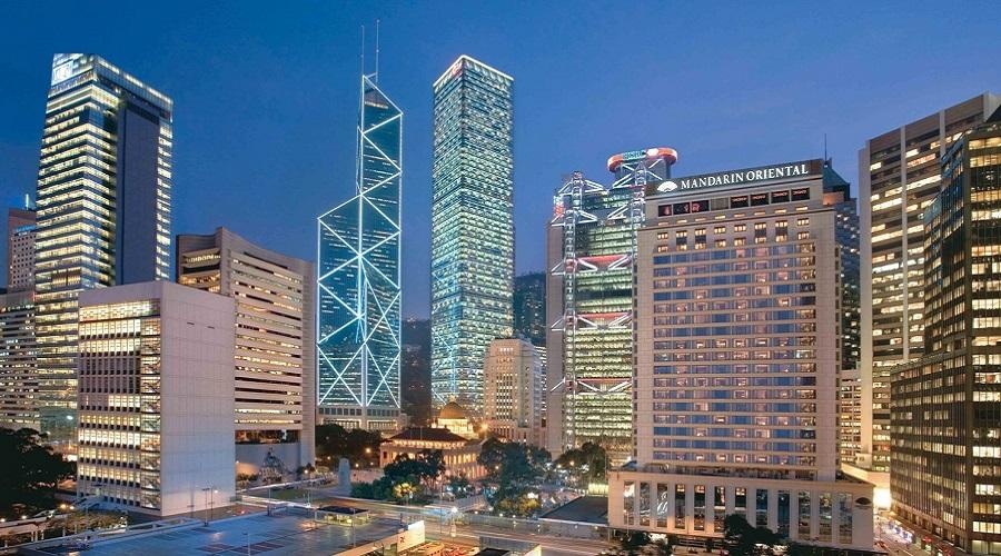 Bi kip di Hong Kong 4 ngay voi 400 USD hinh anh