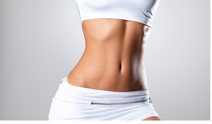 Bai tap the duc hang ngay cho vong eo ly tuong hinh anh