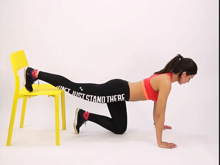 5 bai tap voi ghe don gian cho ban voc dang can doi hinh anh